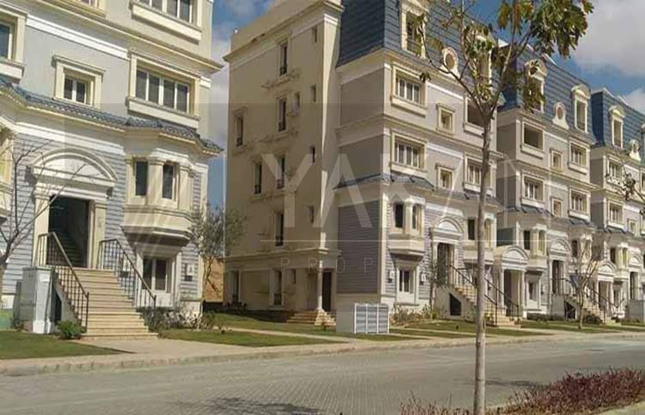 5 WhatsApp Image 2024-10-01 at 12.02. 01 PM (1). jpeg