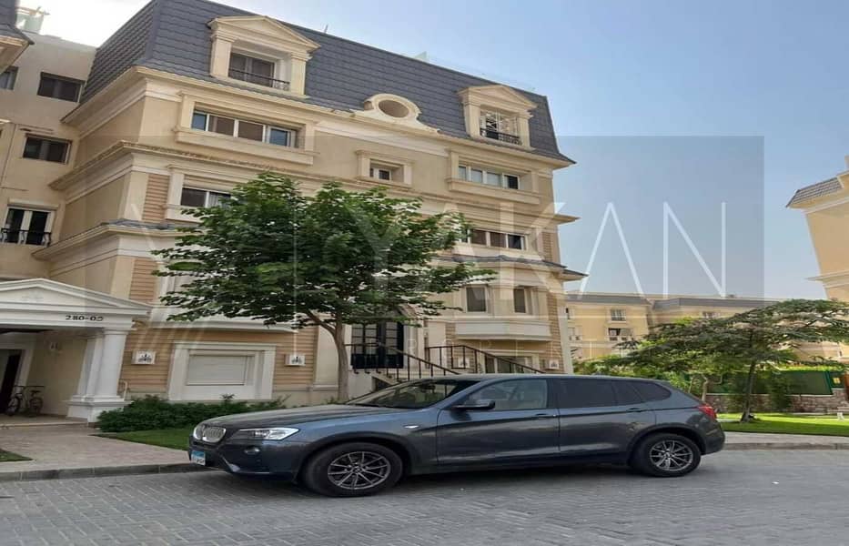 6 WhatsApp Image 2024-10-01 at 12.02. 01 PM (2). jpeg