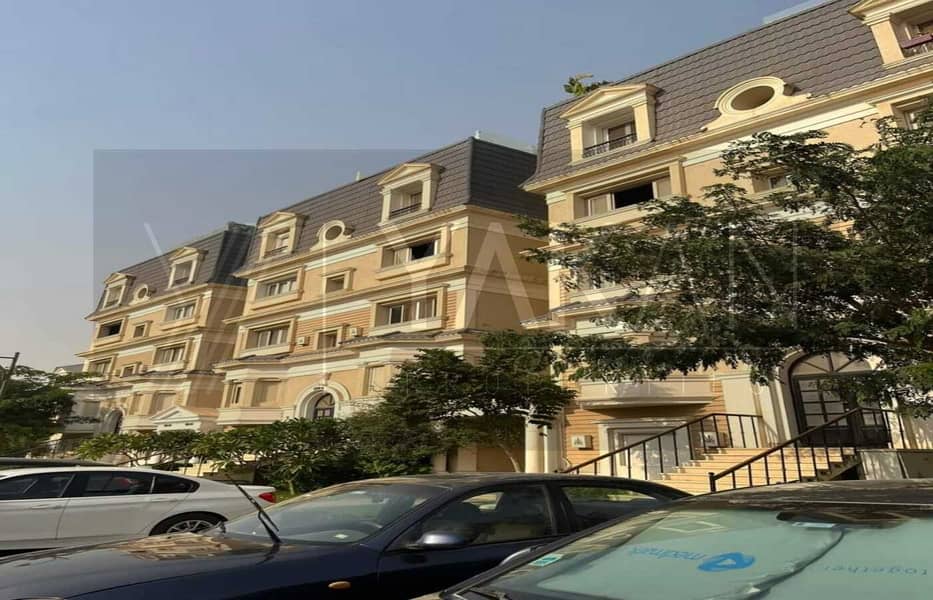 7 WhatsApp Image 2024-10-01 at 12.02. 01 PM (3). jpeg