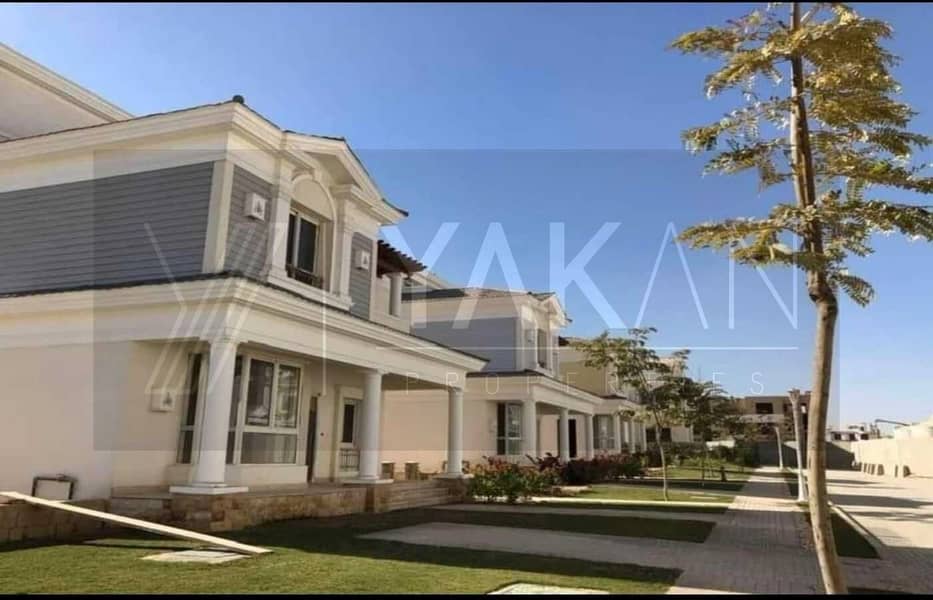 8 WhatsApp Image 2024-10-01 at 12.02. 01 PM. jpeg