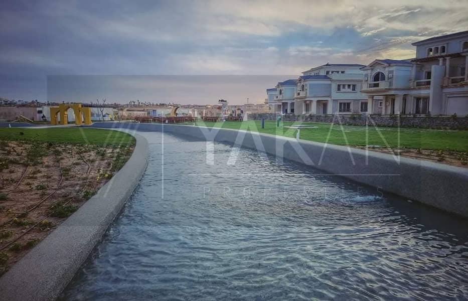 9 WhatsApp Image 2025-01-28 at 11.10. 57 AM (1). jpeg