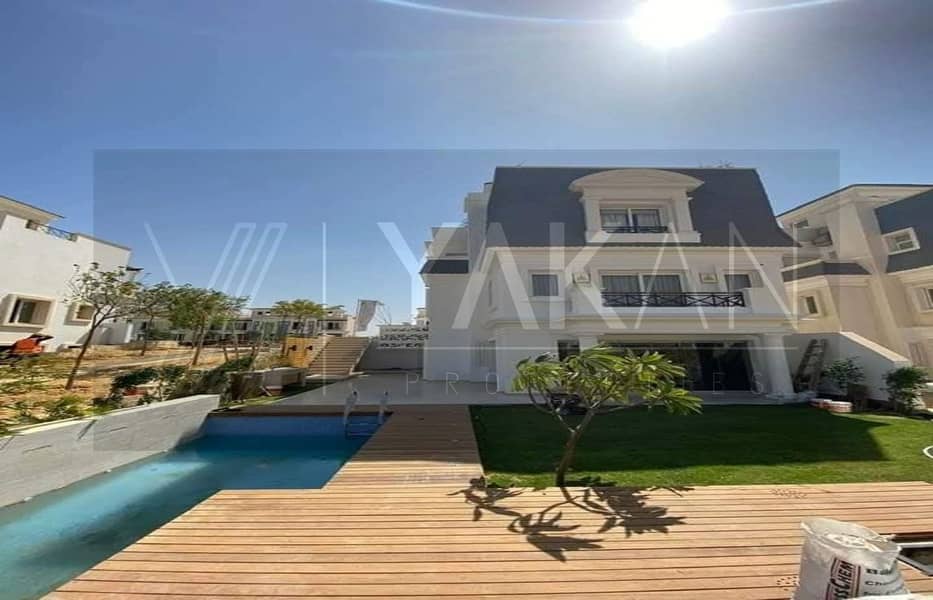 10 WhatsApp Image 2025-01-28 at 11.10. 57 AM. jpeg