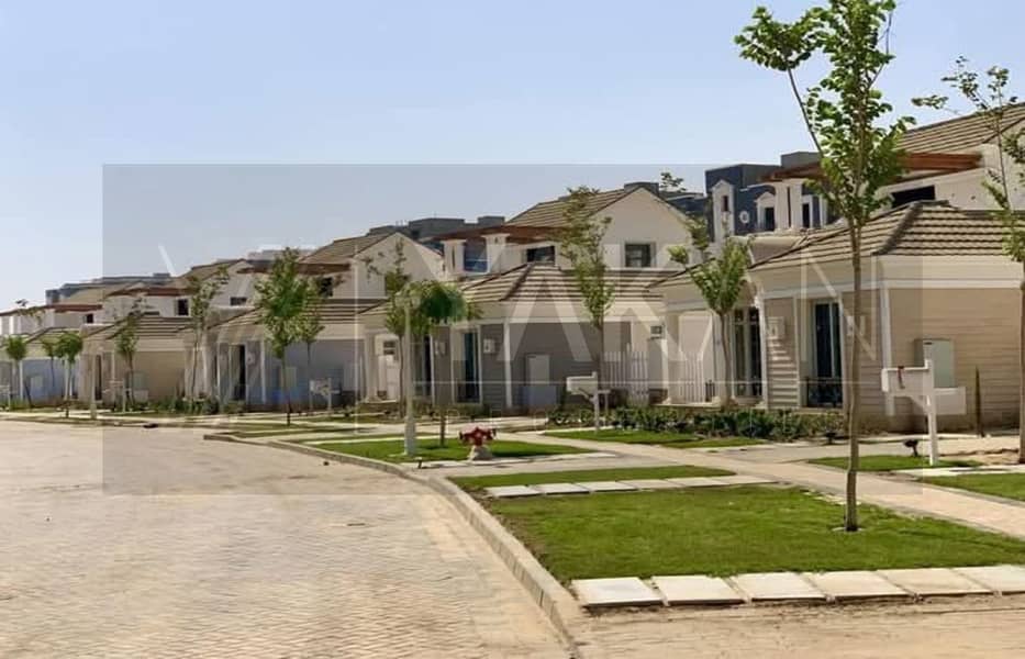 11 WhatsApp Image 2025-01-28 at 11.10. 58 AM. jpeg