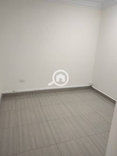 فلیٹ 3 غرف نوم للبيع في الدقى، الجيزة - WhatsApp Image 2025-10-20 at 9.48. 09 AM (5). jpeg