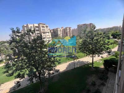 شقة 3 غرف نوم للبيع في مدينتي، القاهرة - IMG_8521. jpg