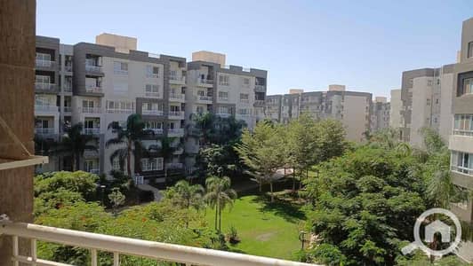 4 Bedroom Apartment for Rent in Madinaty, Cairo - a179a47a-0328-447b-baf0-3912aee2f7ee. jpg