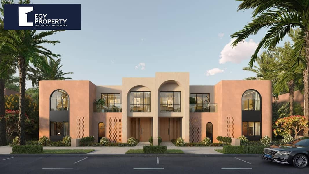 WhatsApp Image 2025-10-20 at 4.01. 06 AM. jpeg