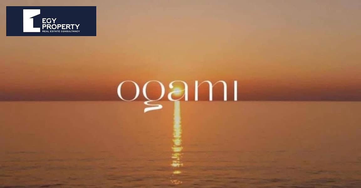 2 WhatsApp Image 2025-10-20 at 4.01. 04 AM. jpeg