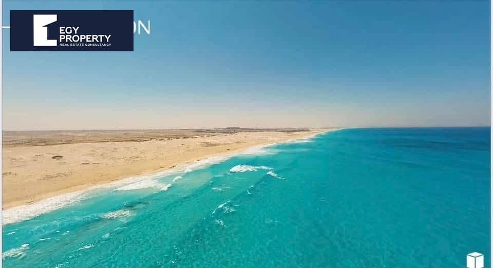 3 WhatsApp Image 2025-10-20 at 4.01. 05 AM. jpeg