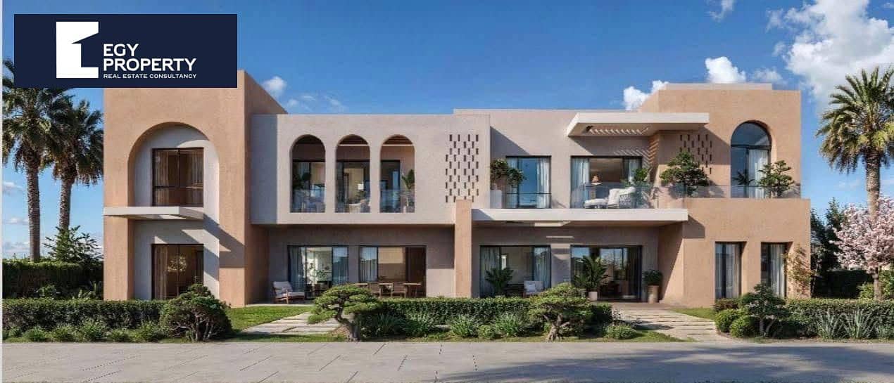 5 WhatsApp Image 2025-10-20 at 4.01. 06 AM (2). jpeg