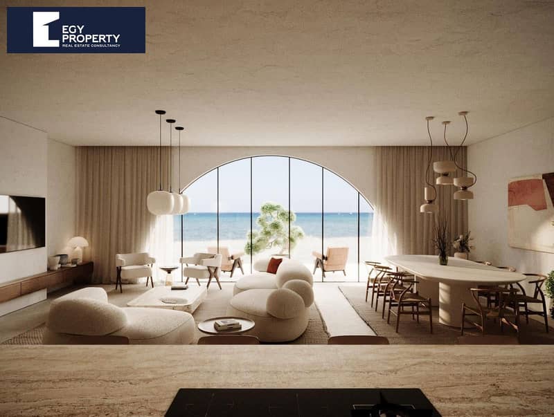 6 WhatsApp Image 2025-10-20 at 4.01. 06 AM (1). jpeg