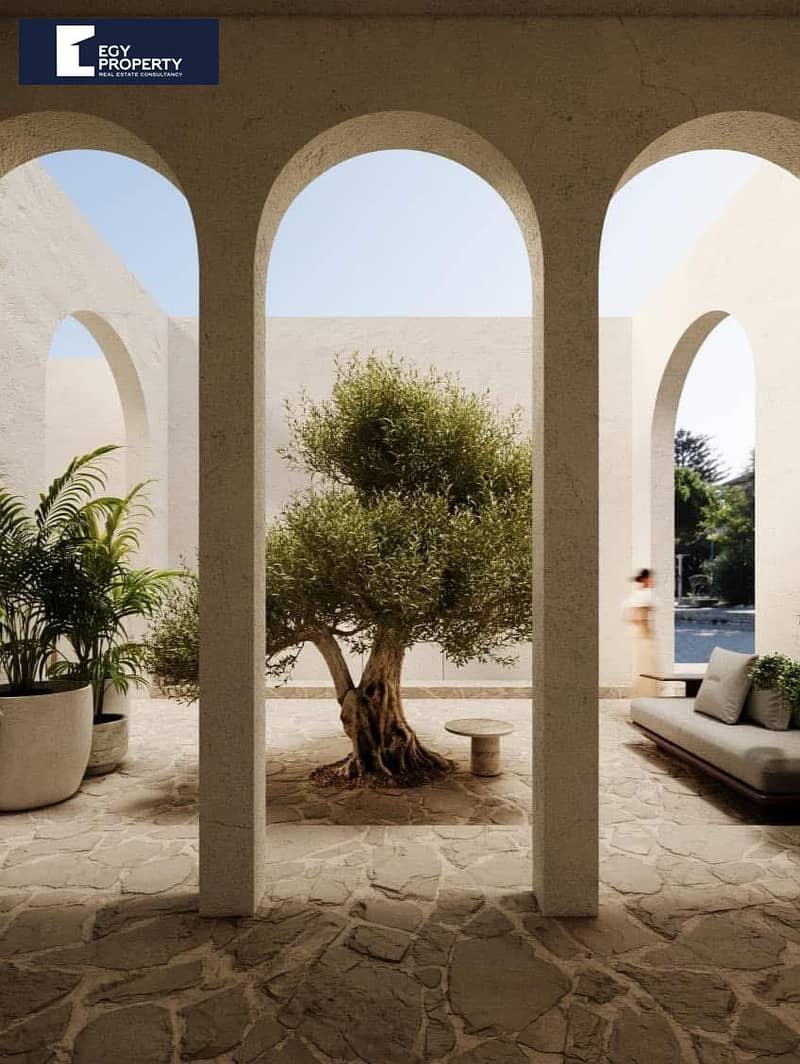 7 WhatsApp Image 2025-10-20 at 4.01. 05 AM (5). jpeg