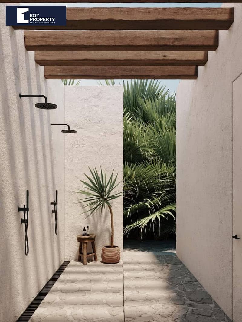 8 WhatsApp Image 2025-10-20 at 4.01. 05 AM (4). jpeg