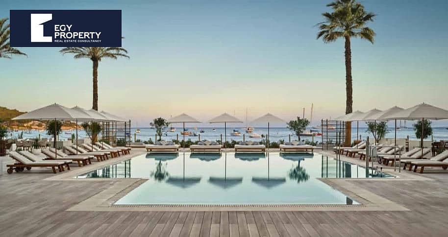 10 WhatsApp Image 2025-10-20 at 4.01. 05 AM (2). jpeg