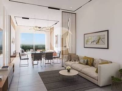 3 Bedroom Villa for Sale in North Coast, Matruh - Project-Photo-85-Candeur-Crescent-Hyderabad-5332539_1200_1600_310_462. jpg