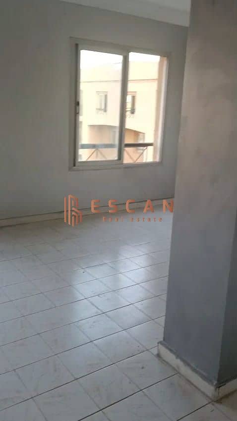 8 WhatsApp Image 2025-10-20 at 3.13. 50 PM. jpeg