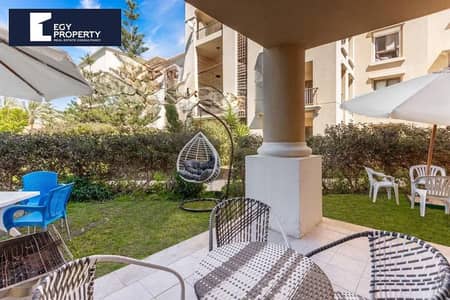 بنتهاوس 4 غرف نوم للبيع في الساحل الشمالي، مطروح - WhatsApp Image 2025-10-20 at 17.20. 45. jpeg