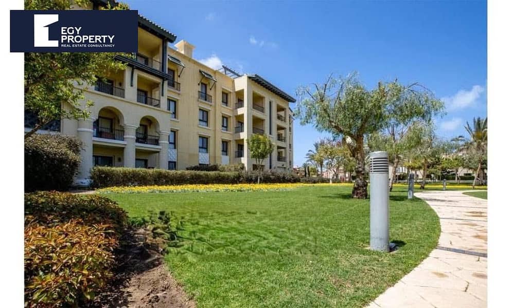 12 WhatsApp Image 2025-10-20 at 17.20. 45 (1). jpeg