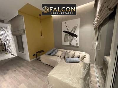 2 Bedroom Flat for Sale in New Heliopolis, Cairo - 383911554_6649114225177226_8073825554663689410_n. jpg