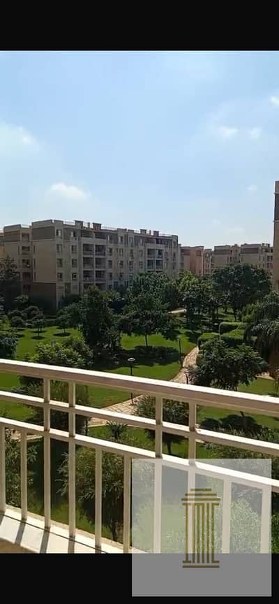 شقة 2 غرفة نوم للبيع في مدينتي، القاهرة - WhatsApp Image 2025-10-20 at 5.14. 45 PM. jpeg