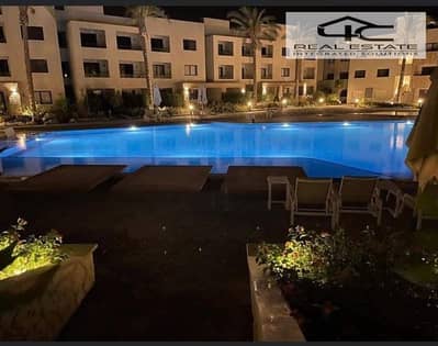 2 Bedroom Chalet for Sale in North Coast, Matruh - WhatsApp Image 2025-01-27 at 7.32. 40 PM. jpeg
