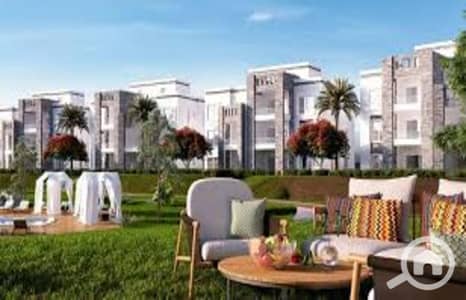 3 Bedroom Chalet for Sale in North Coast, Matruh - ddf. jpg