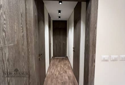 3 Bedroom Apartment for Sale in New Cairo, Cairo - 5d83f1f5-a292-42cd-9395-75222ef36d32. jpg 3 Bedroom Apartment for Sale in New Cairo, Cairo - 5d83f1f5-a292-42cd-9395-75222ef36d32. jpg