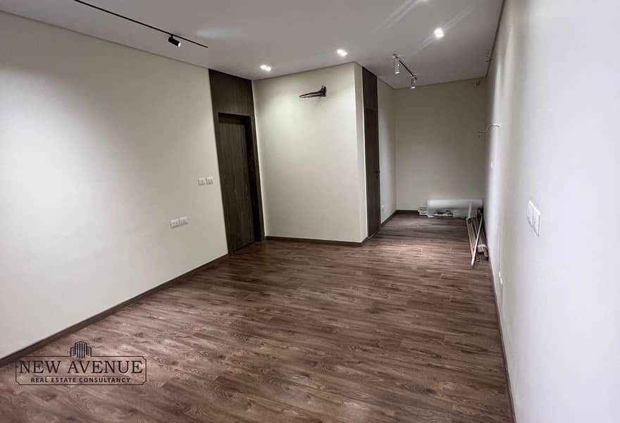 3 43c4dda3-f4f4-4949-b1bf-45acc3d846f6. jpg