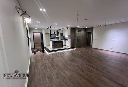 شقة 3 غرف نوم للبيع في القاهرة الجديدة، القاهرة - 7deb8034-6efd-4e06-abb9-15815a68f969. jpg شقة 3 غرف نوم للبيع في القاهرة الجديدة، القاهرة - 7deb8034-6efd-4e06-abb9-15815a68f969. jpg