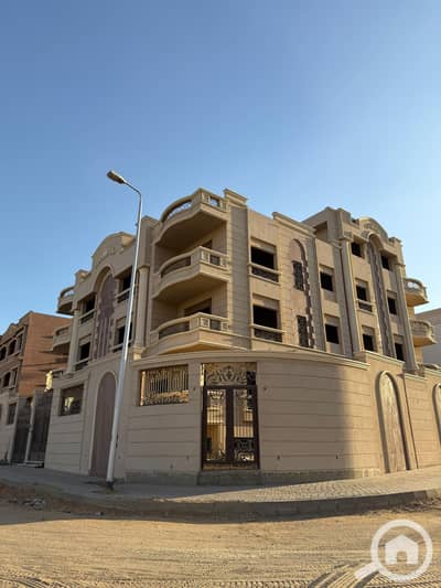 فلیٹ 3 غرف نوم للبيع في القاهرة الجديدة، القاهرة - WhatsApp Image 2025-10-19 at 6.23. 41 PM. jpeg