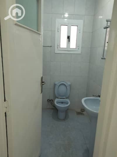 مکتب  للايجار في المهندسين، الجيزة - WhatsApp Image 2025-10-20 at 10.01. 54 AM. jpeg