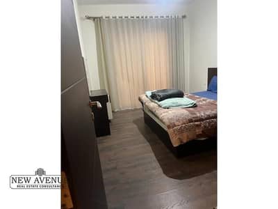 3 Bedroom Apartment for Sale in Mokattam, Cairo - WhatsApp Image 2025-10-20 at 3.09. 40 PM. jpg