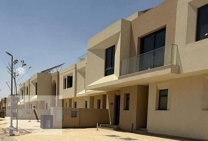 9 WhatsApp Image 2025-10-14 at 12.43. 01 PM. jpeg