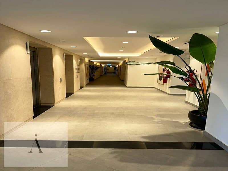 10 WhatsApp Image 2025-10-14 at 12.43. 00 PM (5). jpeg