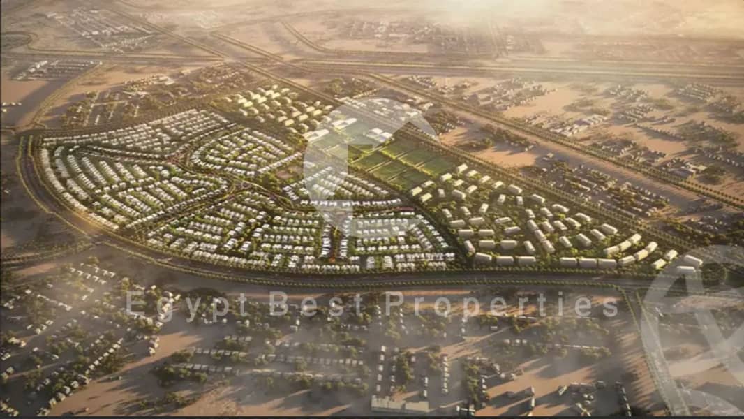 Screenshot 2025-10-07 133903. png Screenshot 2025-10-07 133903. png