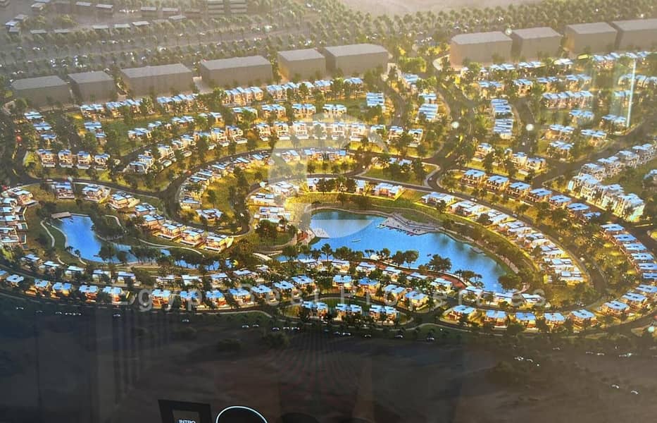 4 IMG-20251007-WA0141. jpg