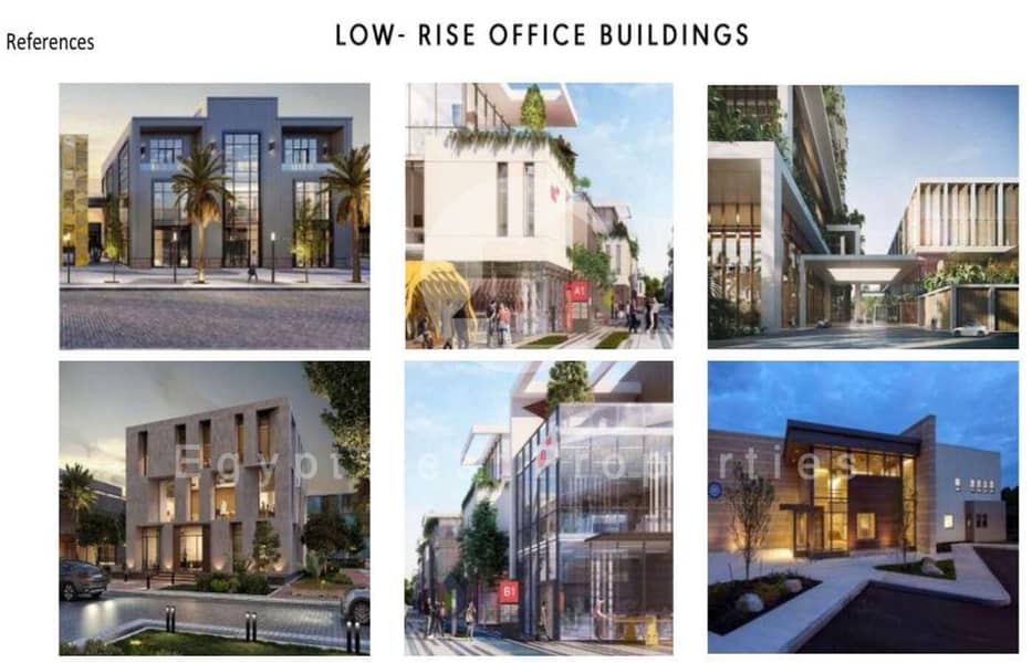 5 IMG-20251007-WA0142. jpg