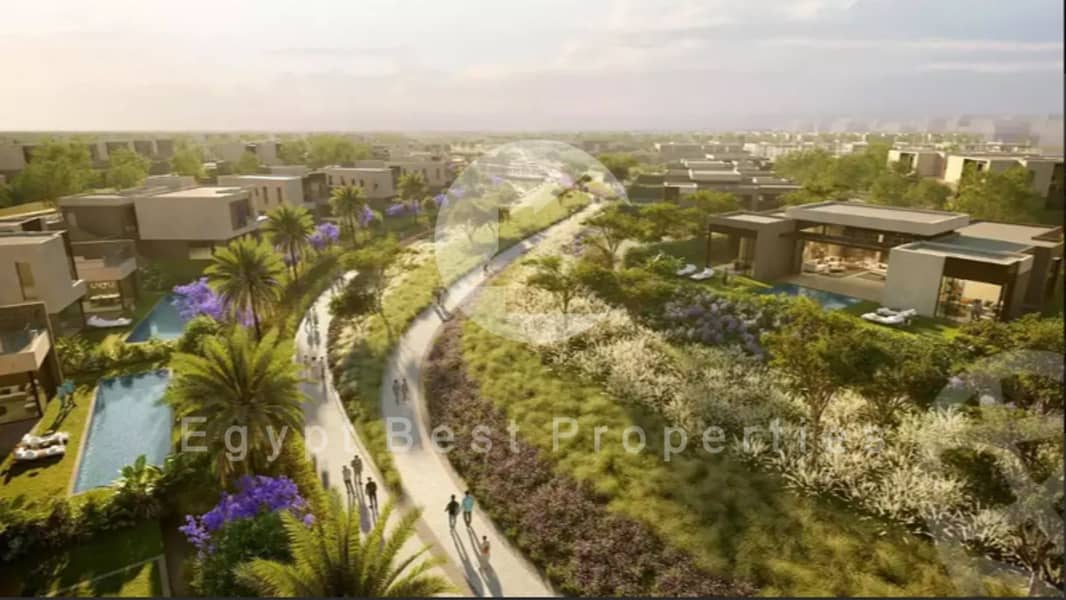 9 Screenshot 2025-10-07 133822. png