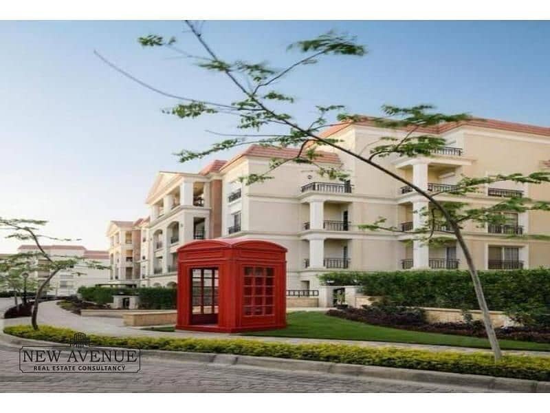 2 1ce40800-6342-41a5-aa49-a7039479eef0. png