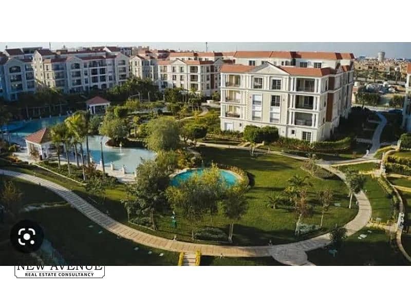 3 a217a066-b934-4a5b-b26c-c4834416250f. png