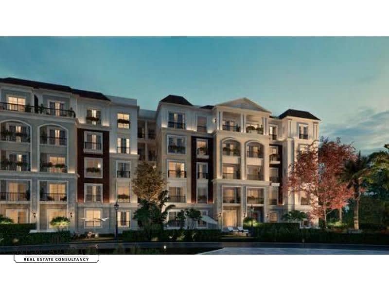 4 c75a2cab-1ce6-49ed-9541-ab3174cf7f33. png