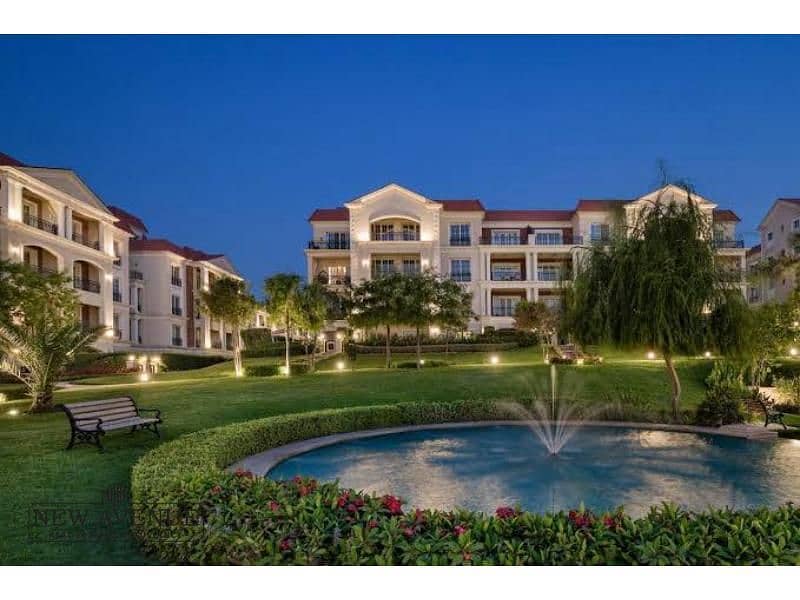 5 201461e1-8303-4f49-85fc-e6d119f53cdd. png