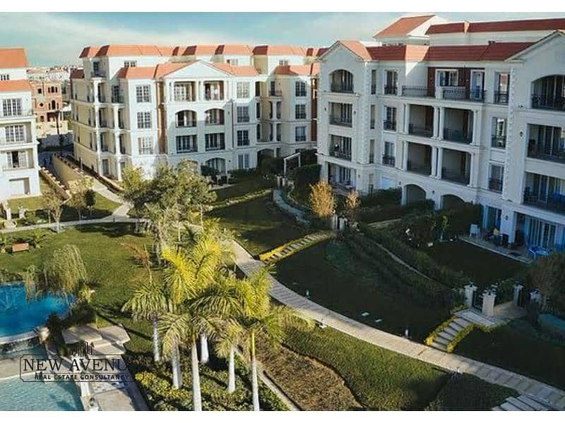 6 356cb197-f094-4214-a4cc-21b5f5f1a191. png