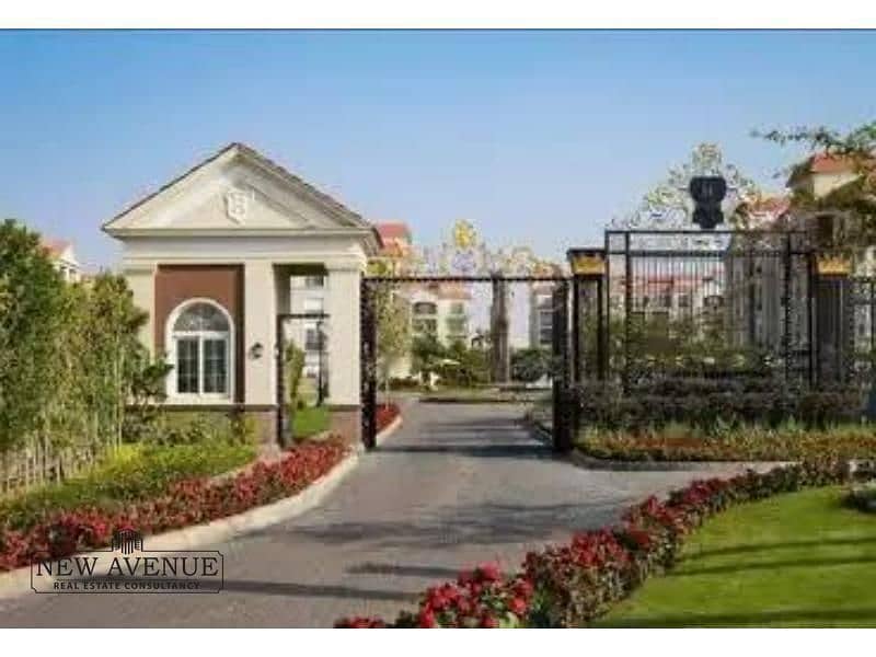 7 a8cb21fe-4d23-40dd-85c6-01e58ce6df5f. png