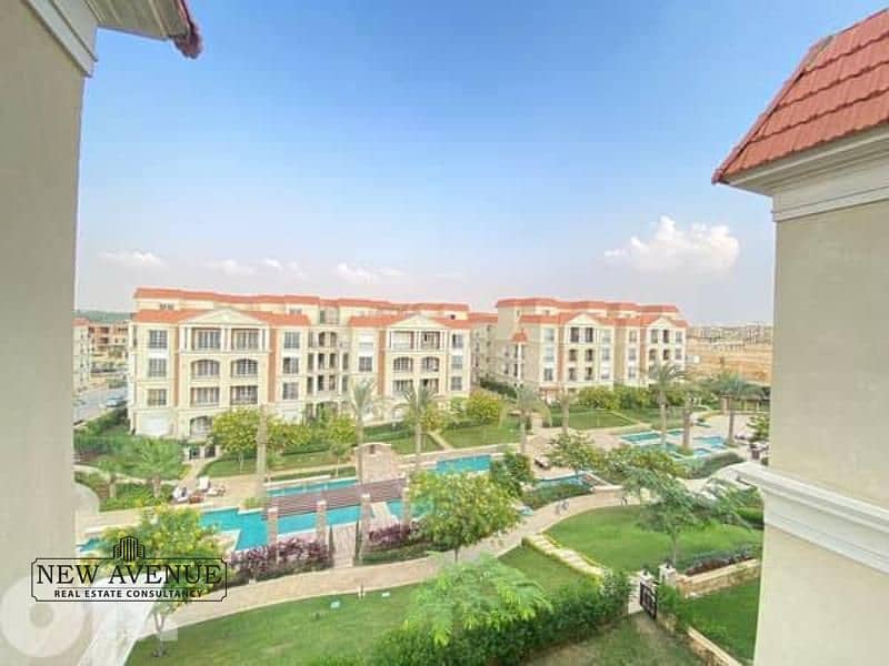 8 4fc5b9ad-936d-46c3-ba33-9e5ea9ceed87. png