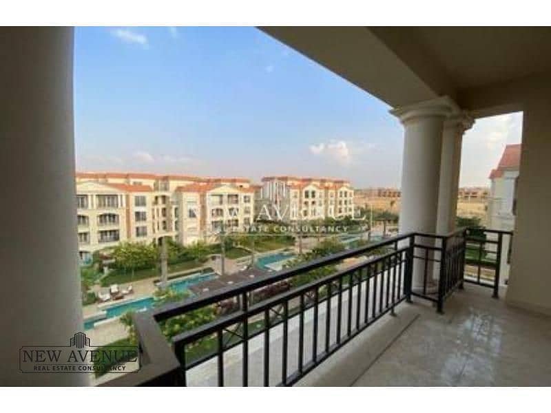 9 f802e2fe-7653-47cd-901c-8ca1ac96b5e4. png