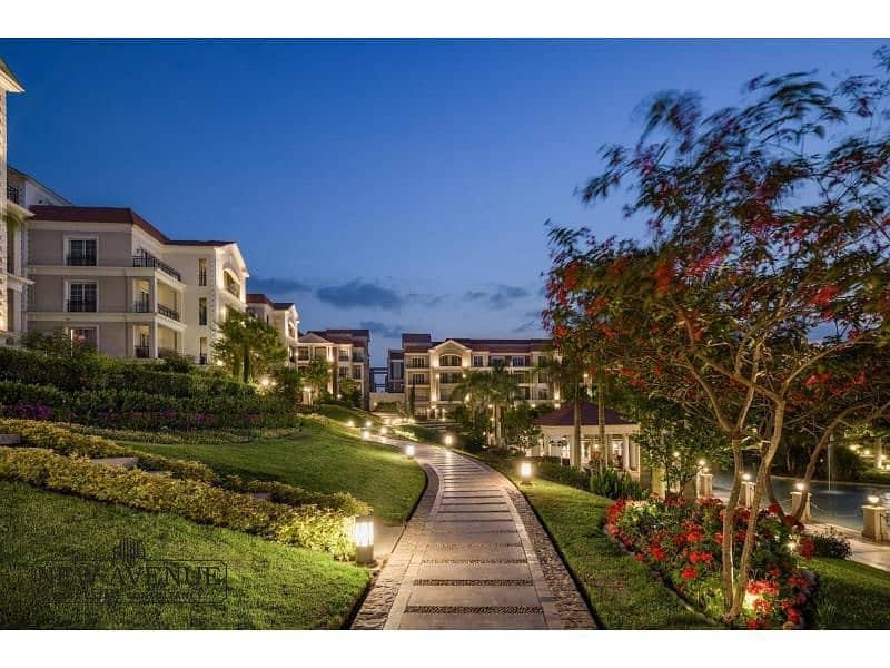 10 14787429-9f6a-473e-af42-957842d84ab6. png