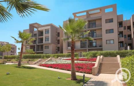 1 Bedroom Apartment for Sale in Sheikh Zayed, Giza - 442475011_427982770193655_8313648719109299739_n. jpg