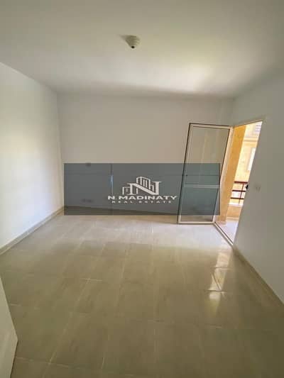 3 Bedroom Apartment for Rent in Madinaty, Cairo - 1. jpeg