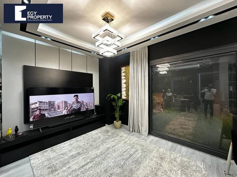 3 WhatsApp Image 2025-10-20 at 5.19. 09 PM. jpeg